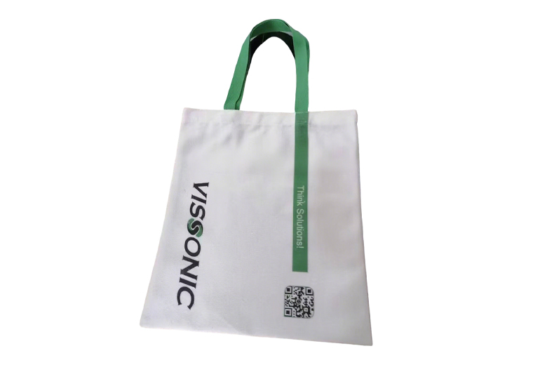 Gahumi Case-VISSONIC Custom Canvas Bags-01.jpg